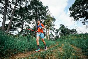 BIB: 
                            <button type="button" onclick="openModal(26029922)" class="btn btn-primary btn-sm float-right btn-popup" data-toggle="modal" data-target=".modal-high-quality">
                        <i class="fas fa-shopping-cart"></i> Add to Cart
                    </button>
                                            <button type="button" onclick="isThisMe(26029922, true)" class="btn btn-success btn-sm float-right btn-popup btn-isme hidden" data-toggle="tooltip" data-placement="bottom" title="นี่คือรูปของคุณใช่ไหม คลิกที่นี่เพื่อเอาเข้าอัลบั้ม">
                        <i class="fas fa-plus"></i> Add to album
                    </button>
                    <button type="button" onclick="isThisMe(26029922, false)" class="btn btn-warning btn-sm float-right btn-popup btn-isnotme hidden">
                        <i class="fas fa-ban"></i> Remove from album
                    </button>